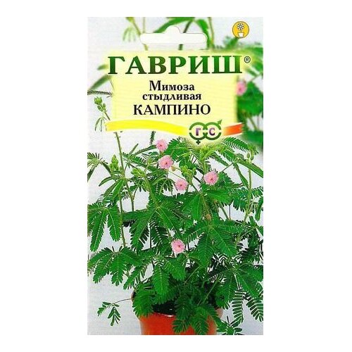 ������ ������ ������ ������ ������ ��������� ������� 0,1 � ����