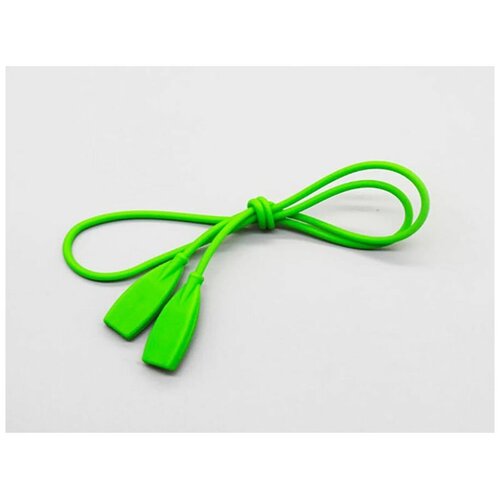 ������ ������ ������ ��� ����� ����