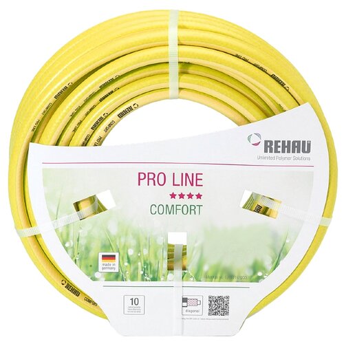 ������ ������ ����� ����� PRO LINE, 1/2