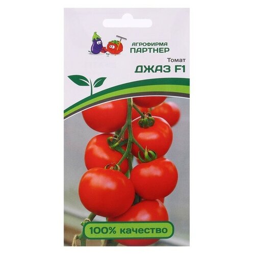 ������ ������ ������ ������ 