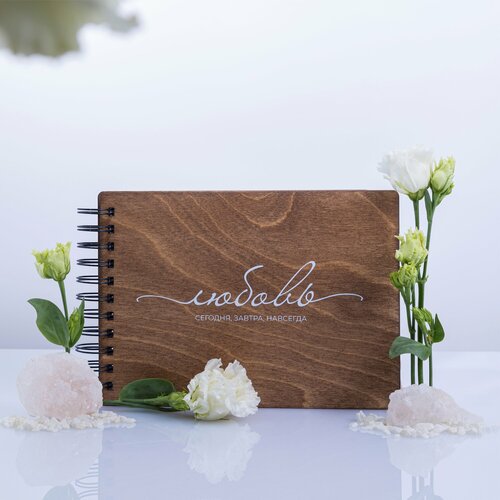 ������ ������ ��������� ����� ��� ��������� ����