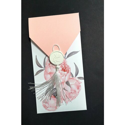 ������ ������ ������� ��� ����� �� �������. ������ ������. ��������� ������. ����