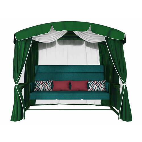 ������ ������ ������� ������ 4-������� Redford ���������� ����, �� 400 �� ����