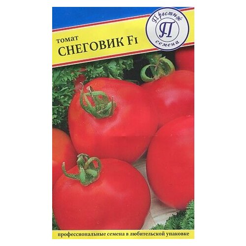 ������ ������ ������ ����� �������� F1 10�� ��� ������ (�������) ����