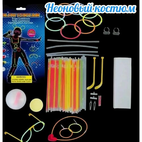 ������ ������ �������� ���������� �������-�������� 158 ���������, ���������� ������ ����