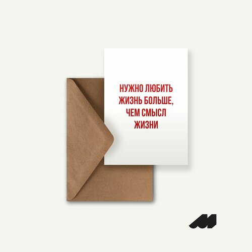 ������ ������ ������������ �������� Meswero / ������ � ����� ����