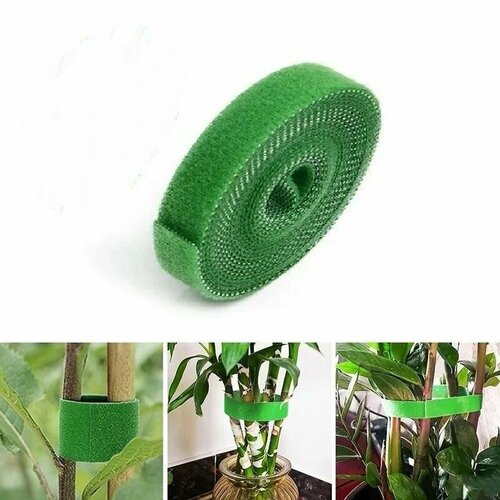 ������ ������ �������� ��� �������� ����� Velcro, 3� ����