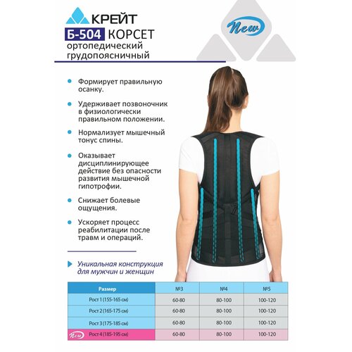 ������ ������ ������ ����� �-504, ������ 4, ���� 175-185, ������ 60 ��, ������ ����