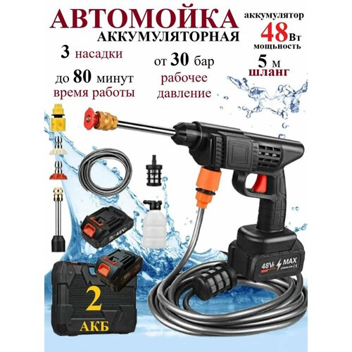 ������ ������ ����� �������� �������� �������������� ��� ���������� � ���� ����