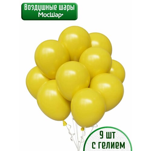 ������ ������ ��������� ��� � ������, ������ ������ ��� ������� - ������� 9�� ����