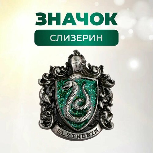 ������ ������ ������ Fantasy Earth �������� ����� ������ ����