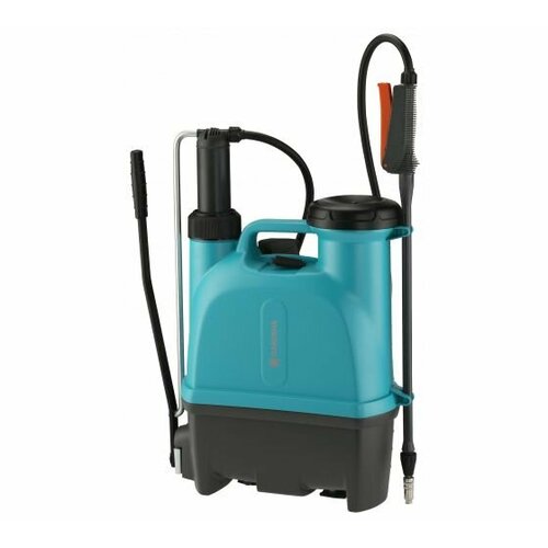 ������ ������ �������� ������������� Gardena 12 �, 11140-20.000.00 ����