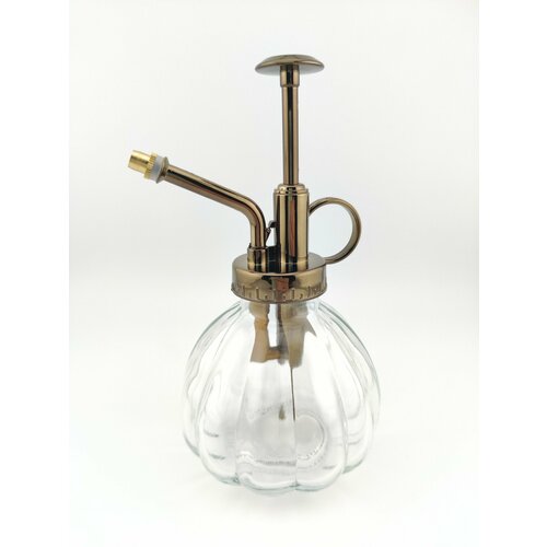 ������ ������ ������������� (�������������) ��� ��������� �������� 