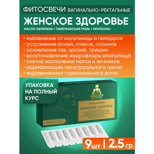 ������ ������ ��������� ����������� ���������������� ��� ������� ������� ������� ���������� �������� ����