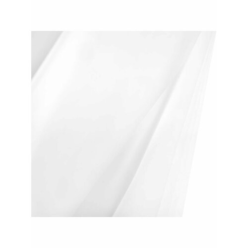 ������ ������ ����������� ������ ���������� �������� ������ ��� ������ ����