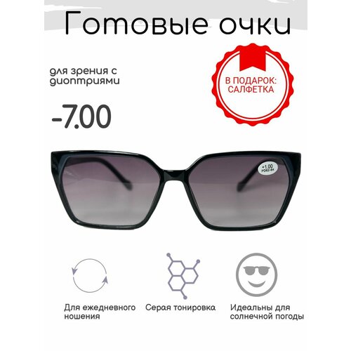 ������ ������ ������� ���� ��� ������ -7.00, ������������ � ���������� ����