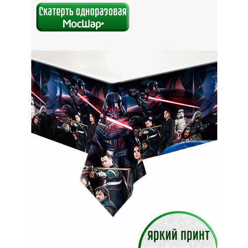 ������ ������ �������� �����������, �� ���� ��������, ������� ����� ����