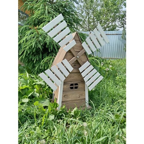 ������ ������ �������� ������������ ��� ���� ����