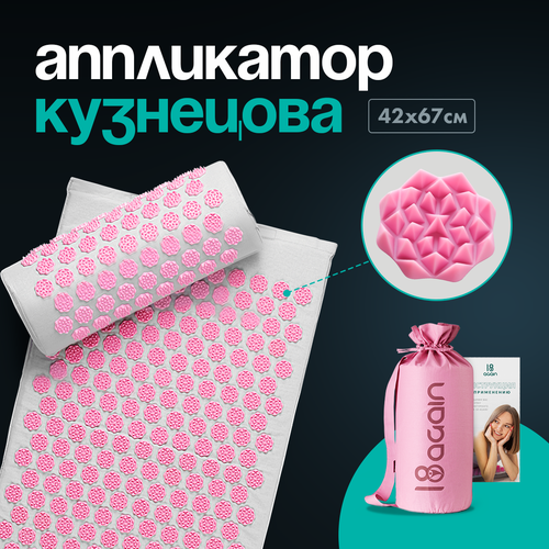 ������ ������ ���������� ��������� ��� �����, ��������� �����, �������, 20�67�42�� ����