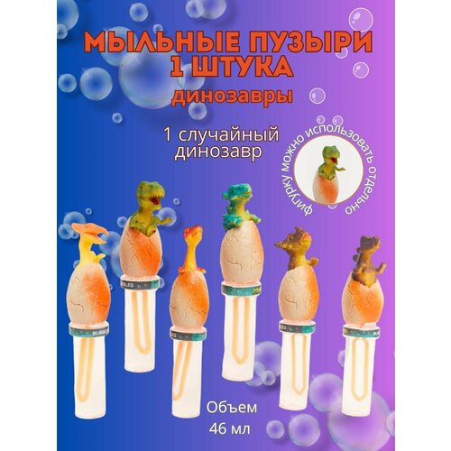 ������ ������ ������� ������ � ���������� ����