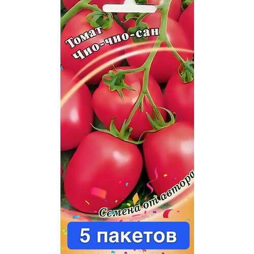 ������ ������ ������ ������ ������ 