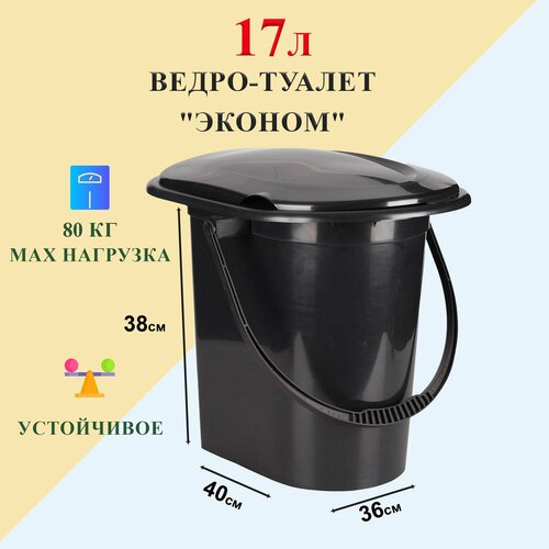 ������ ������ �����-������ 17� '������', ��� ����, ��� ����, ��� ���� ����