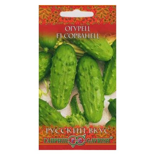 ������ ������ ������ ������ �������� F1 0,3� (������) ������� ���� ����