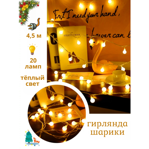 ������ ������ ������������� �������� ������ ����