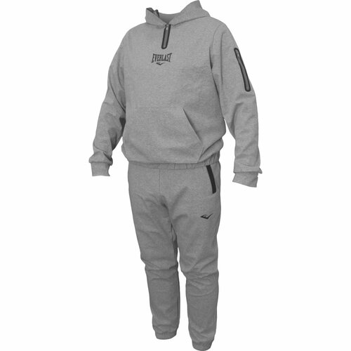 ������ ������ ������-����� Everlast Hooded � ���������, ���� �����, ������ S ����