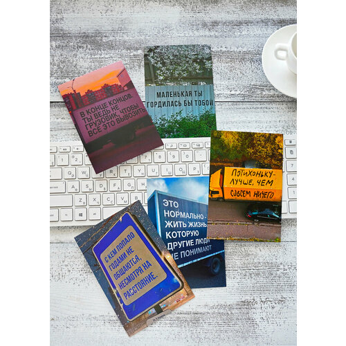 ������ ������ �������� ������� ��� ����� � ������� ����� 5 �� 10*15 ��, ������������� �� �������� � ��� ������ ����