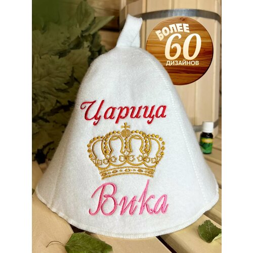 ������ ������ ����� ������ ������� ���� ������ ����