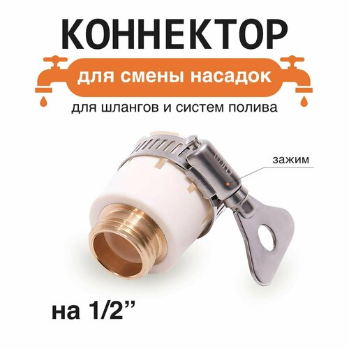 ������ ������ ��������� ��� ������ ������� ��� ��� ��������� ����. 15-20�� ����