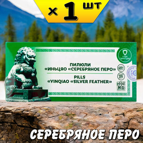 ������ ������ ���������� ���� ������ ������ �� ��������, ���������� � ��������, �� ���� ����
