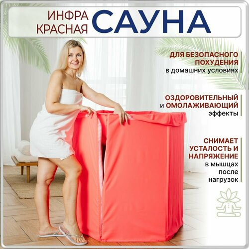 ������ ������ ����� ������������ ����������� ��� ���� � ���� ���������� �� ����� ��������� ������������� ���� ����� ����