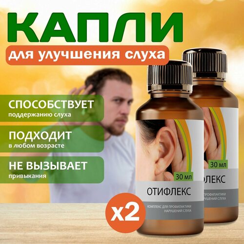 ������ ������ �������� ��� ��������� ����� �������� ����