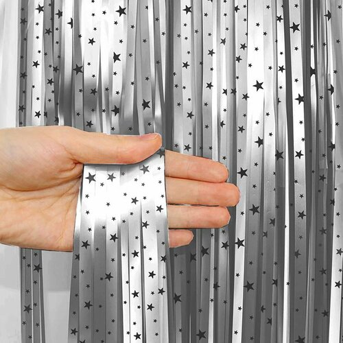 ������ ������ ������� 