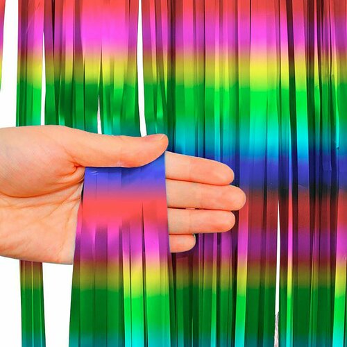 ������ ������ ������� 