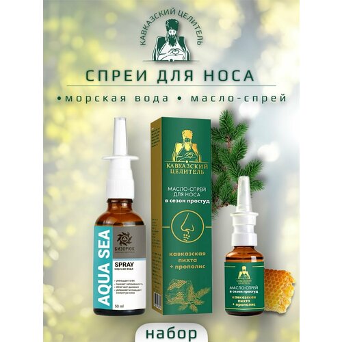 ������ ������ ����� ����� ��� ���� ���������� ����� + ������� ���� ����