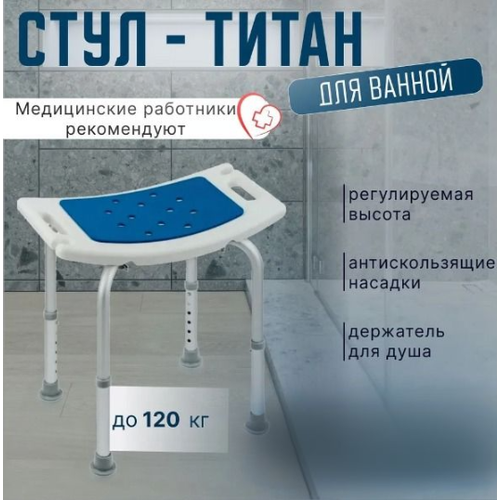 ������ ������ ���� ����� ��� ����� � ����, ��� ������� ������� � ������ ��������� ����