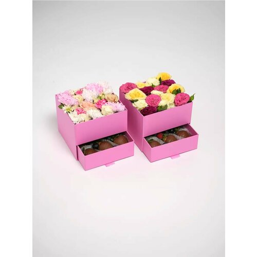 ������ ������ ���������� ������� 