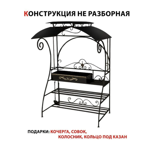 ������ ������ ������ � ������ 