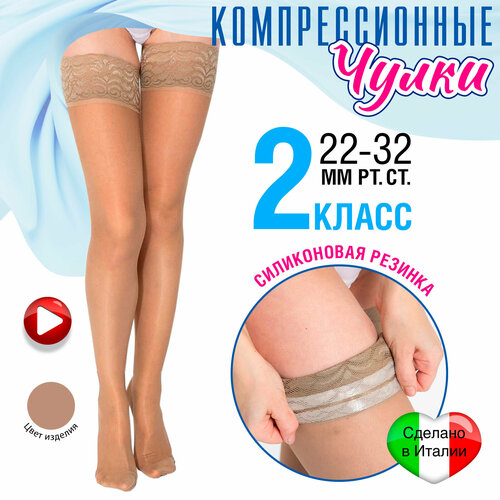 ������ ������ ����� �������������� ������� 2 ����� � ����������� �������� (221-�-4) �������� 4 ����