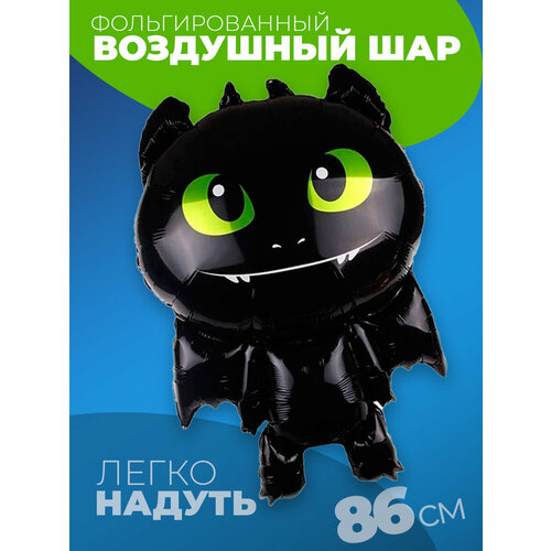 ������ ������ ��������� ��� ������ �������� ����