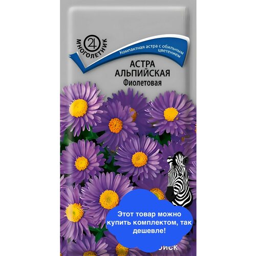 ������ ������ ������ ������ ����� 