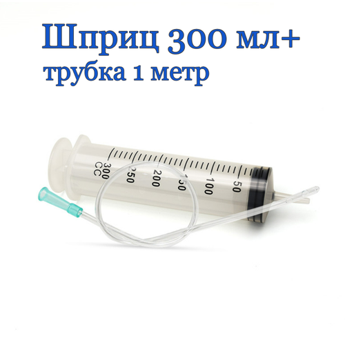 ������ ������ ����� 300 �� + ������ 1 ����. ����