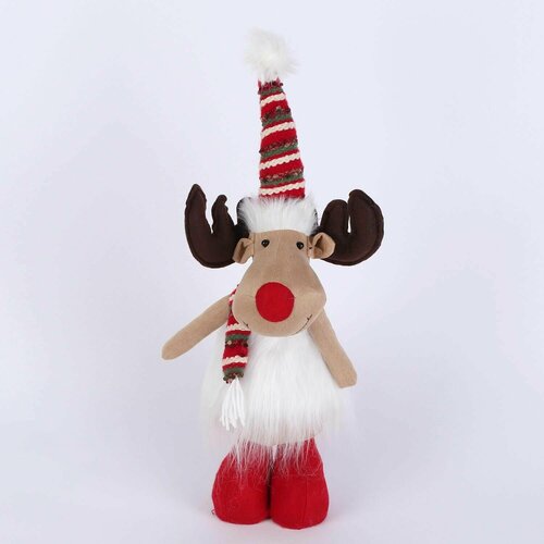 ������ ������ ������� ��� ���� ������� ���������� ����� 50 �� ����