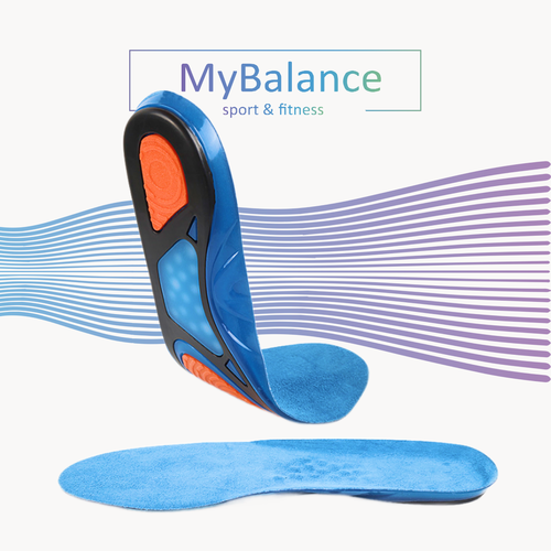 ������ ������ ������� ���������� ������� � ��������� �������� 44-47 ����