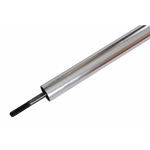 ������ ������ ������ ��� ���� 28�� � ����� 9 ������ (5 �����������) 1500/1530�� 102044 ����