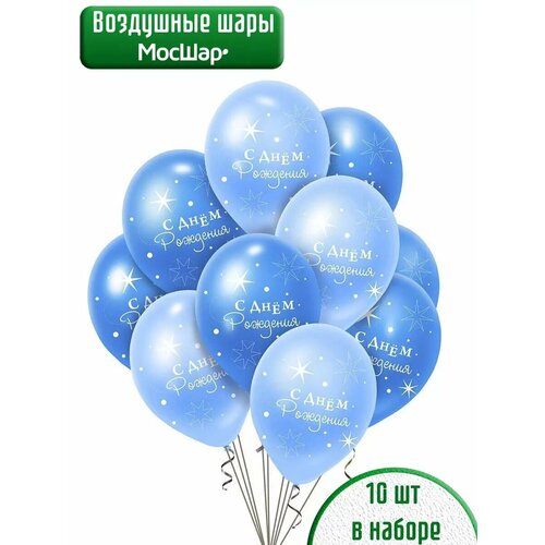 ������ ������ ����� ��������� ����� � �������� � ���� �������� ������ ��� ����� - 10�� 30�� ����