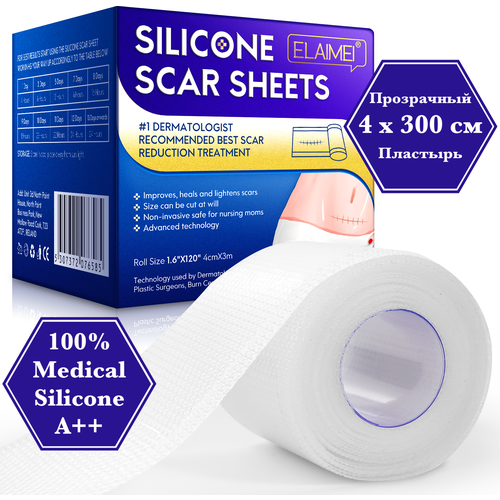 ������ ������ ����������� �������� �� ������ � ������ 4�300 ���������� ����